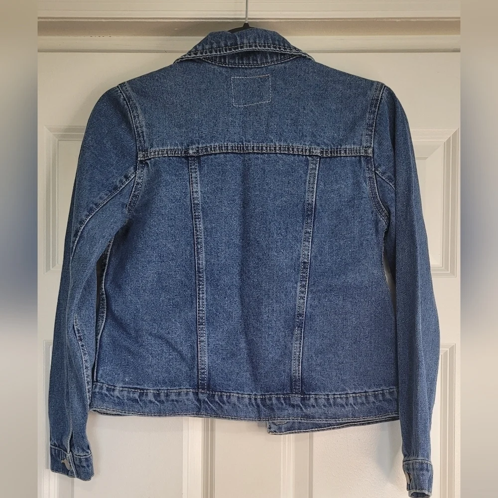 Levis *levi girls
